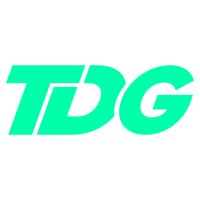 TD Group S.r.l. logo - Similar company to Quantumx Srl