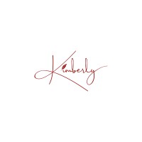Kimberly Handbags logo - Similar company to J Squared Group