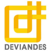 Desarrollo Vial de los Andes logo - Similar company to Ingconsa Sac