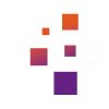 solar4trade GmbH logo - Similar company to Ingenia Projects Gmbh & Co. Kg