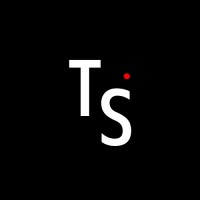 TOP Search logo - Similar company to Amm Group
