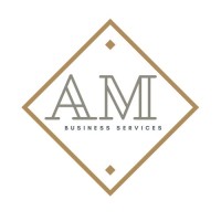 A M Business Services logo - Similar company to Sofialys
