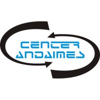 Center Andaimes Locadora de Equipamentos para construção logo - Similar company to Cpr Andaimes