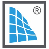 Apodis Filter logo - Similar company to Ditegra Gmbh