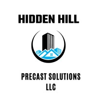 Hidden Hill Precast Solutions LLC logo - Similar company to Precast Solutions