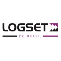 LOGSET DO BRASIL logo - Similar company to Log Max Do Brasil