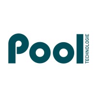 Pool Technologie logo - Similar company to Fusion Piscine Premier Reseau Français De Magasins Indépendants