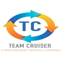 Team Cruiser Conversion Co., Inc.