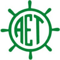 Arabian Establishment for Trade & Shipping logo - Similar company to Aet Petroleum Services
