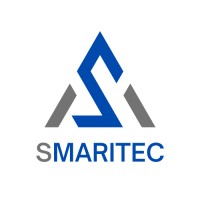 Smaritec logo - Similar company to Webwall