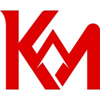 King Memory, LLC logo - Similar company to Pcliquidations