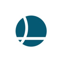 Lumera logo - Similar company to Monterro