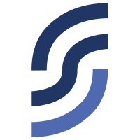 SimiTree Talent Solutions logo - Similar company to Imark Billing Is Now Simitree