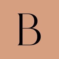 Bellwether Management logo - Similar company to Bellwether Management