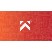 Kampus Abode logo - Similar company to Turning