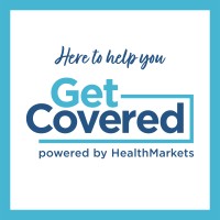 Advisor of Health Insurance, Scott Gulledge logo - Similar company to Gulledge & Company