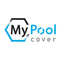 MyPool Cover logo - Similar company to Silver Fox
