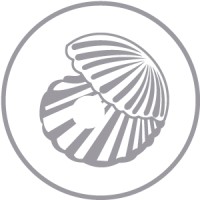 Jarabe Perla ® logo - Similar company to Neon Panda