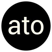 ato agency & gallery logo - Similar company to Flatyfind