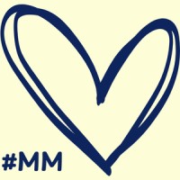 Momentum Mavens logo - Similar company to Equitone Hungary By Etex