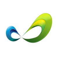 TeleConex logo - Similar company to Mmts - Multimediatec Swiss