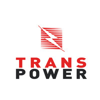 Trans Power Utility Contractors Inc. logo - Similar company to Utility Marx