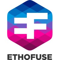 Ethofuse