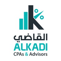 ALKadi CPAs & Advisors logo - Similar company to Arabnet