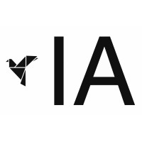 Innovation Animals logo - Similar company to De Beeldbrekers