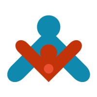 Utah Parent Center logo - Similar company to Imber Services