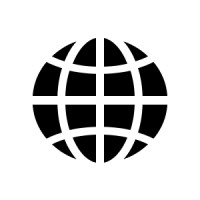 CBS Global Marketing Limited logo - Similar company to Crypto Bet Sports