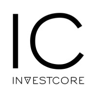 Investcore Sp. z o.o. Sp. k. logo - Similar company to Hypermedia