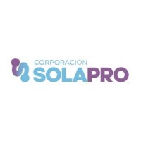 Corporación Solapro logo - Similar company to Innova3Ec