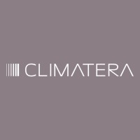 Climatera logo - Similar company to Doors Systems