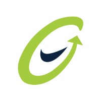 OG Web Solutions Pvt. Ltd. logo - Similar company to Logichook