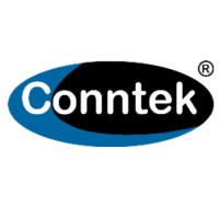 Conntek Integrated Solutions logo - Similar company to Safeconnect Systems