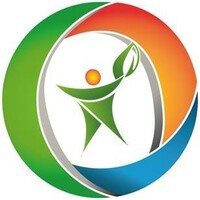 Environews RDC logo - Similar company to Belkin Sas