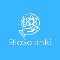 BioSolanki logo - Similar company to Biotechnology And Chemical Engineering Muj