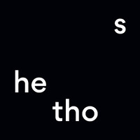 hethos logo - Similar company to Victeon