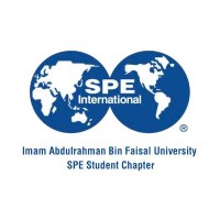 SPE - IAU logo - Similar company to السَموت