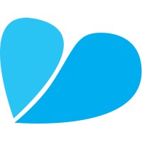 Swimart ANZ logo - Similar company to Greenfish Sa