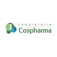 Laboratoire Cospharma logo - Similar company to Cospharma S.A.