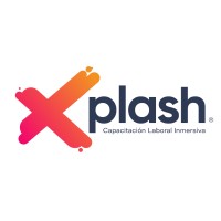 Xplash