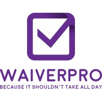 WaiverPro LLC logo - Similar company to A1 Insulation Mechanical, Llc
