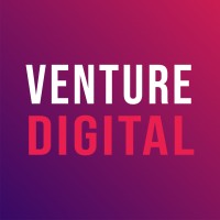 Venture Digital logo - Similar company to Venture Digital