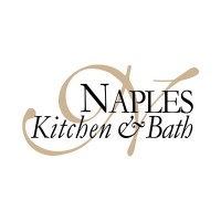 Naples Kitchen and Bath logo - Similar company to Naples Platinum Home Group - Realty One Group Mvp