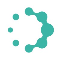 ESCMID - European Society of Clinical Microbiology and Infectious Diseases logo - Similar company to International Society For Infectious Diseases