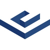 Elite Missions Contracting Est. logo - Similar company to Triplefly