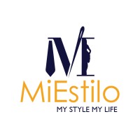 Miestilo logo - Similar company to Firstwish