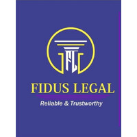 Fidus Legal Attorneys-at-Law logo - Similar company to Cunningham Law Caribbean